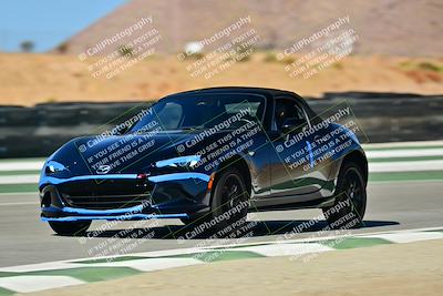 media/Sep-28-2025-Speed Ventures (Sun) [[cf5fbece84]]/Yellow group/Turn 1 and 3 Exit/